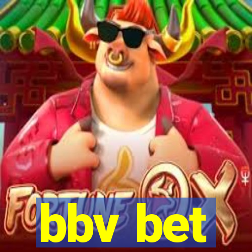 bbv bet